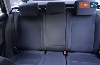 Универсал Volkswagen Golf 2009 в 