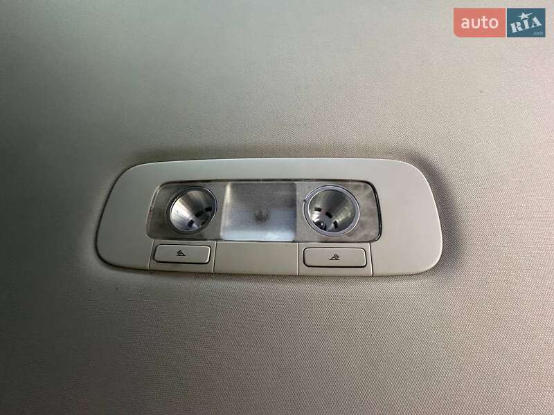 Универсал Volkswagen Golf 2013 в Львове фото 30 Универсал Volkswagen Golf 2013 в Львове