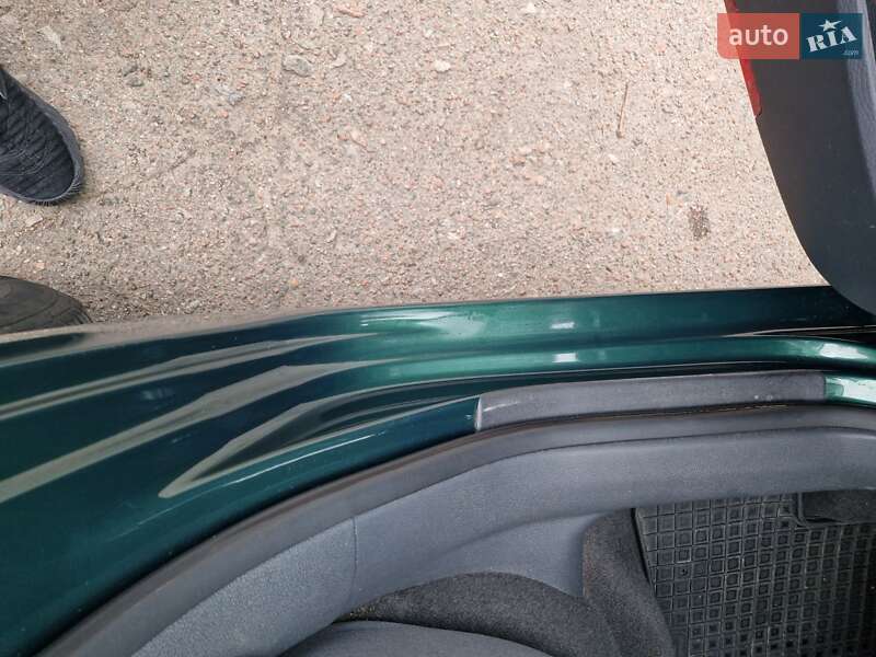 Хэтчбек Volkswagen Golf 2006 в Корсуне-Шевченковском фото 13 Хэтчбек Volkswagen Golf 2006 в Корсуне-Шевченковском