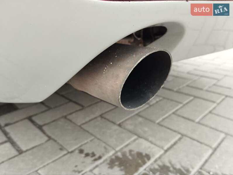 Универсал Volkswagen Golf 2011 в Луцке фото 20 Универсал Volkswagen Golf 2011 в Луцке