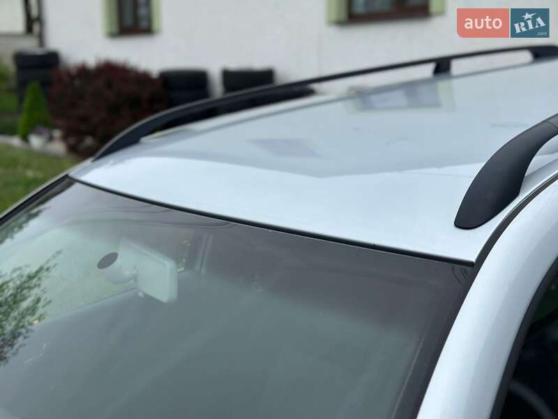 Универсал Volkswagen Golf 2003 в Бучаче фото 15 Универсал Volkswagen Golf 2003 в Бучаче
