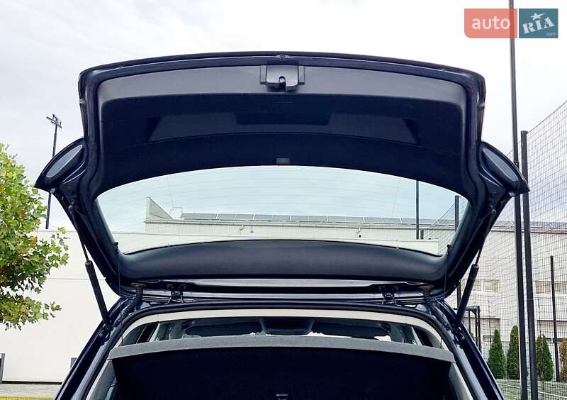 Хэтчбек Volkswagen Golf 2009 в Мукачево фото 43 Хэтчбек Volkswagen Golf 2009 в Мукачево