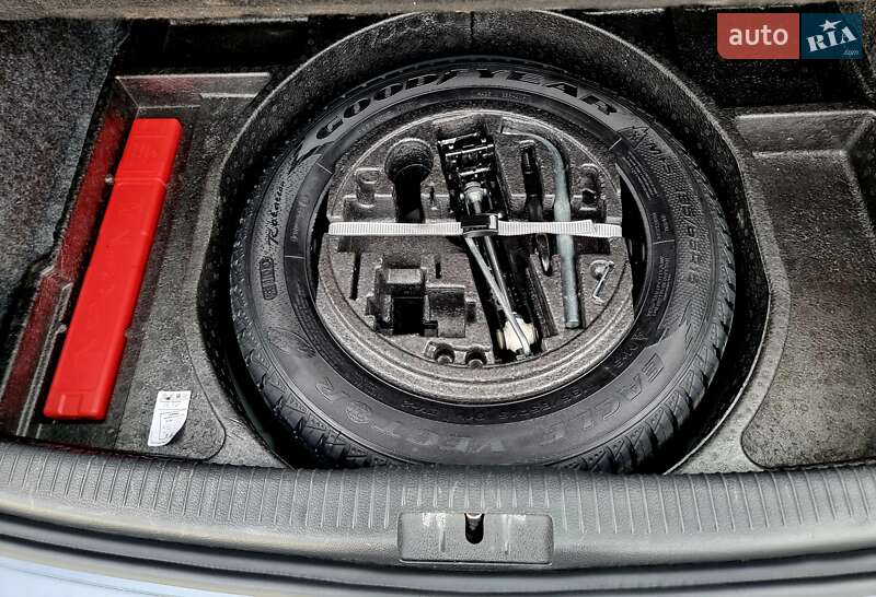 Хэтчбек Volkswagen Golf 2009 в Мукачево фото 44 Хэтчбек Volkswagen Golf 2009 в Мукачево