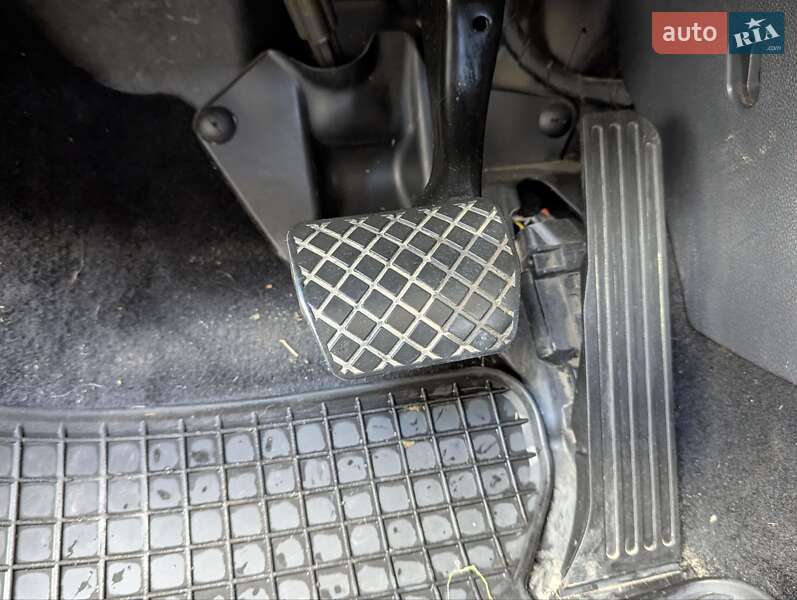 Универсал Volkswagen Golf 2008 в Иваничах фото 25 Универсал Volkswagen Golf 2008 в Иваничах