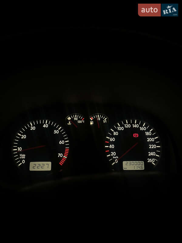 Хэтчбек Volkswagen Golf 1998 в Запорожье фото 19 Хэтчбек Volkswagen Golf 1998 в Запорожье