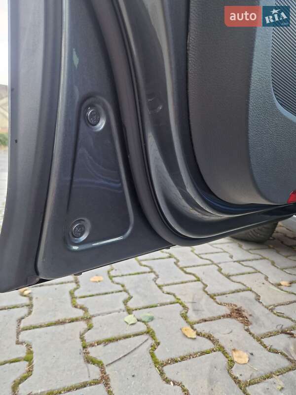 Универсал Volkswagen Golf 2008 в Стрые фото 30 Универсал Volkswagen Golf 2008 в Стрые