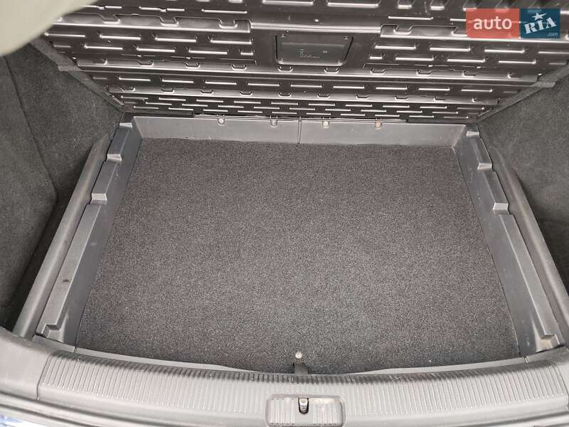 Универсал Volkswagen Golf 2007 в Житомире