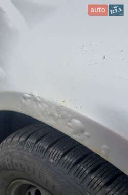 Хэтчбек Volkswagen Golf 2004 в 