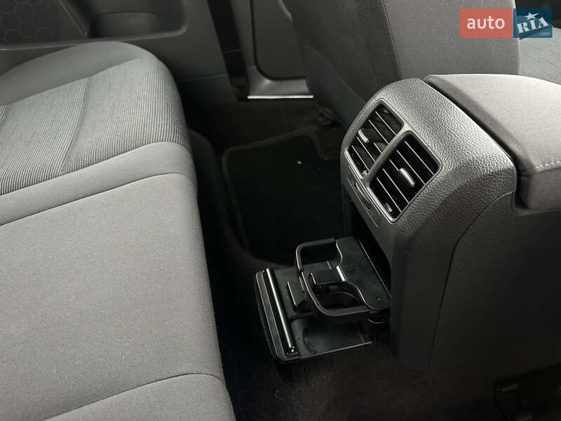 Хэтчбек Volkswagen Golf 2005 в Виннице фото 38 Хэтчбек Volkswagen Golf 2005 в Виннице