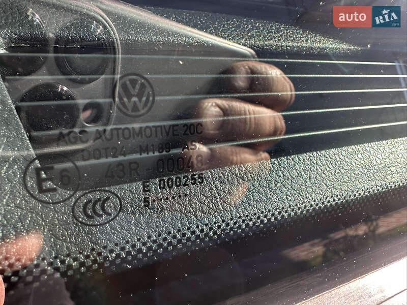 Универсал Volkswagen Golf 2015 в Лопатине фото 102 Универсал Volkswagen Golf 2015 в Лопатине