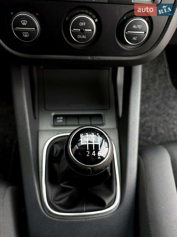 Хэтчбек Volkswagen Golf 2009 в Лубнах фото 37 Хэтчбек Volkswagen Golf 2009 в Лубнах