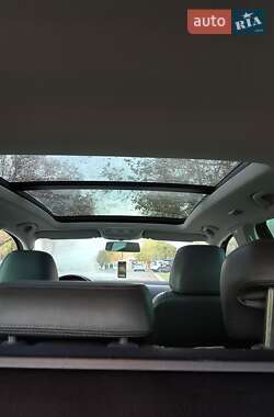 Універсал Volkswagen Golf 2009 в Миколаєві