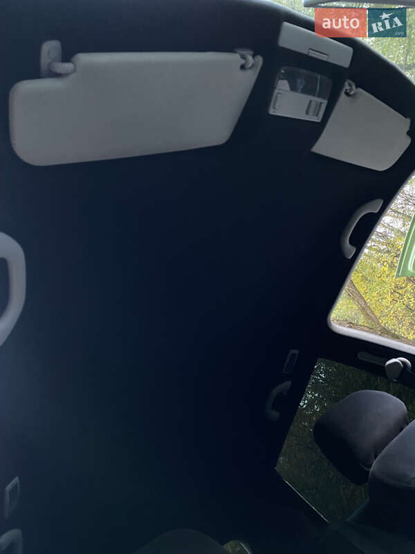 Хэтчбек Volkswagen Golf 1999 в Черновцах фото 14 Хэтчбек Volkswagen Golf 1999 в Черновцах