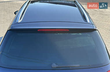Универсал Volkswagen Golf 2016 в 
