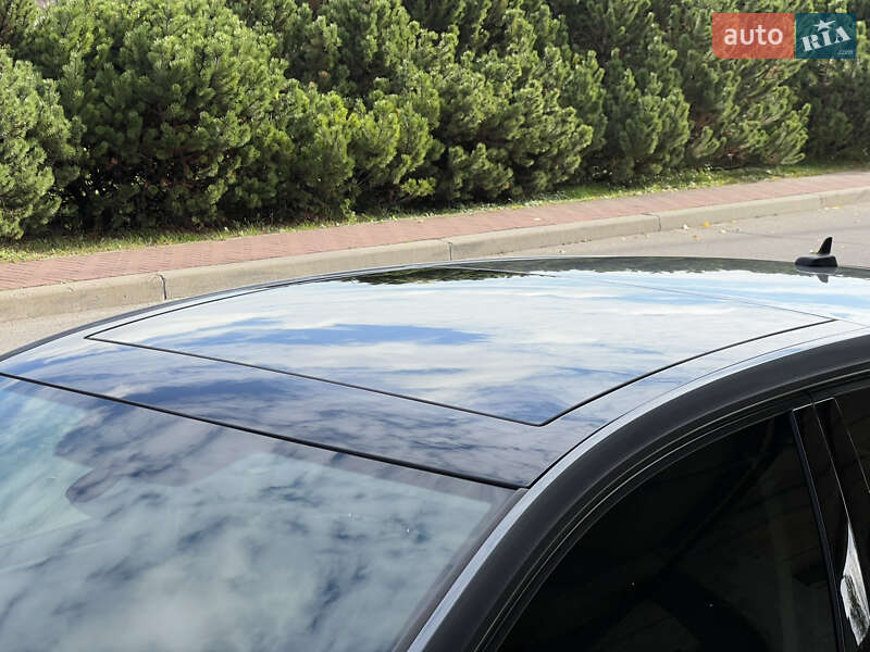 Хетчбек Volkswagen Golf 2015 в Києві фото 30 Хетчбек Volkswagen Golf 2015 в Києві