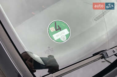 Хэтчбек Volkswagen Golf 2008 в 