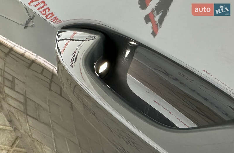 Універсал Volkswagen Golf 2020 в Львові