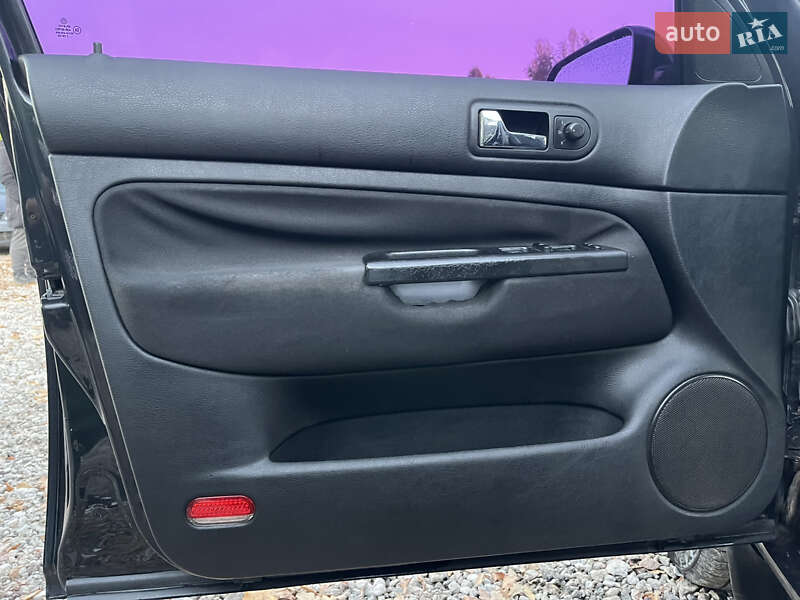 Хэтчбек Volkswagen Golf 2003 в Харькове фото 11 Хэтчбек Volkswagen Golf 2003 в Харькове