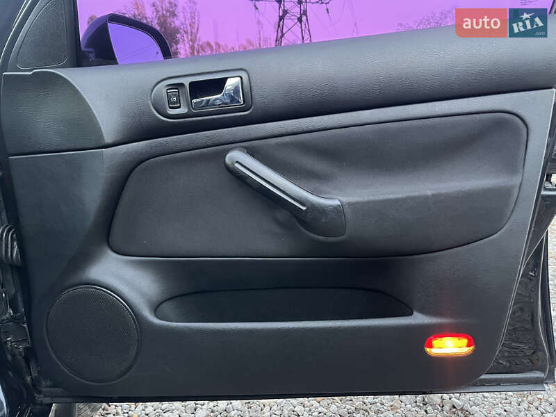 Хэтчбек Volkswagen Golf 2003 в Харькове фото 21 Хэтчбек Volkswagen Golf 2003 в Харькове