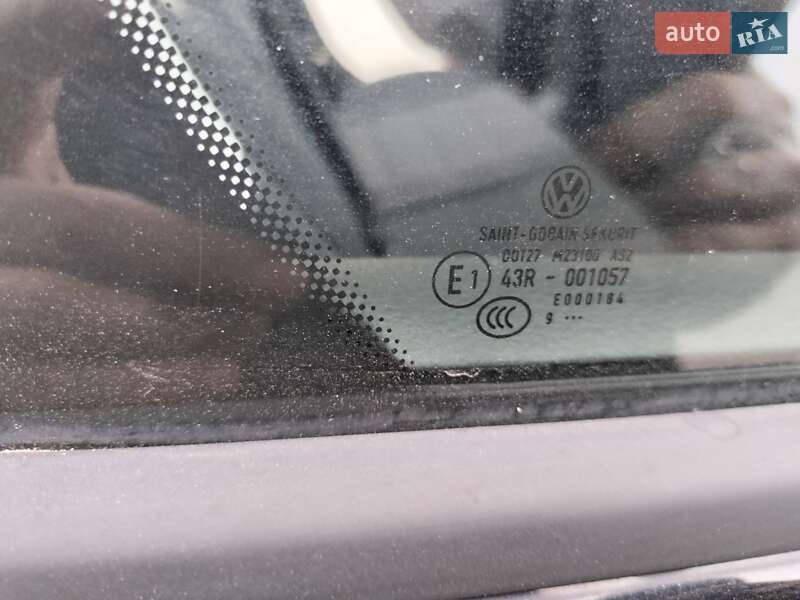 Хэтчбек Volkswagen Golf 2009 в Шепетовке фото 24 Хэтчбек Volkswagen Golf 2009 в Шепетовке