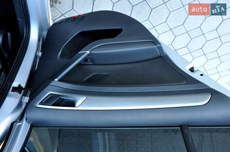 Универсал Volkswagen Golf 2015 в Львове