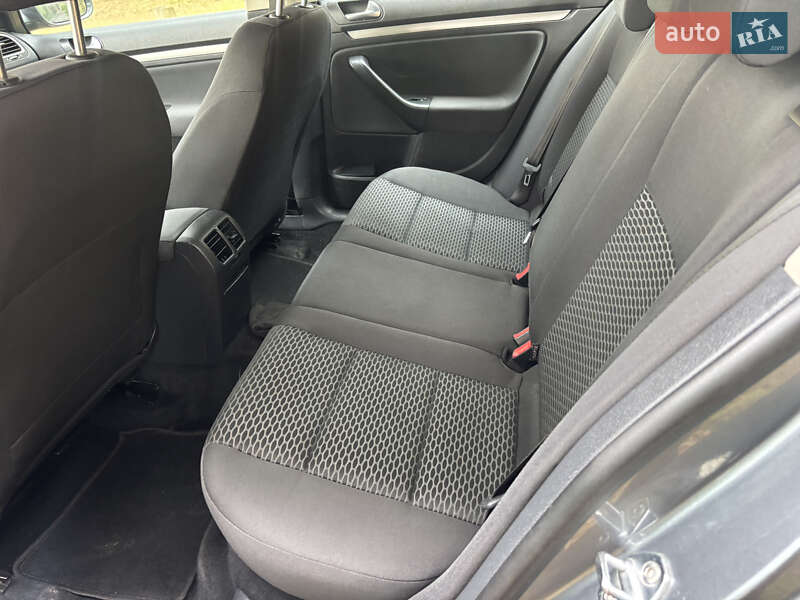 Универсал Volkswagen Golf 2011 в Рожище фото 22 Универсал Volkswagen Golf 2011 в Рожище