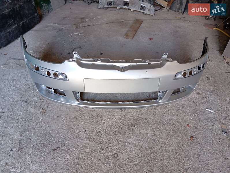 Хэтчбек Volkswagen Golf 2004 в Виннице