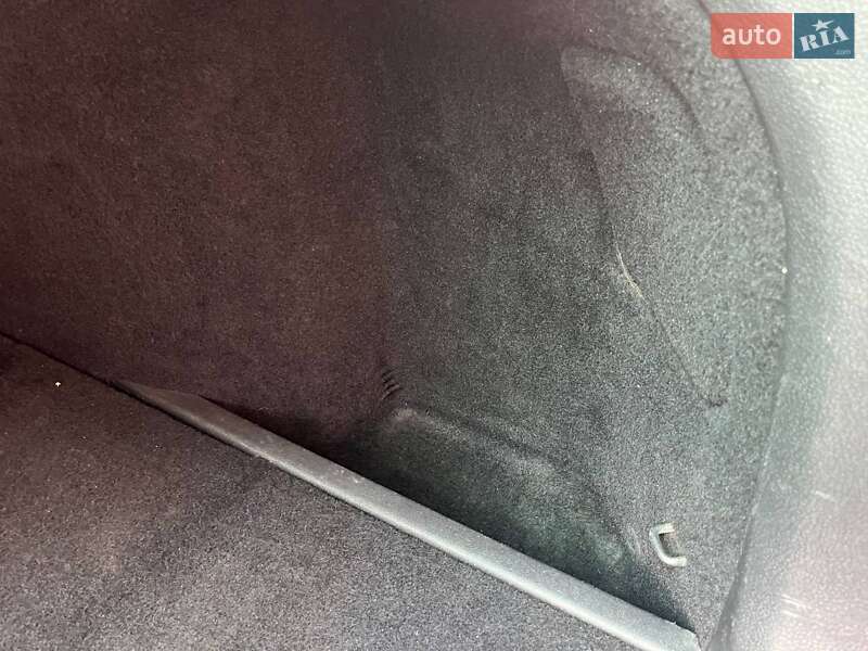 Універсал Volkswagen Golf 2012 в Львові