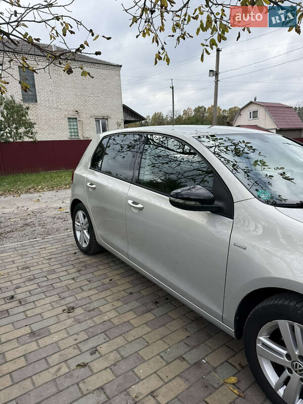 Хетчбек Volkswagen Golf 2013 в Хмельницькому фото 3 Хетчбек Volkswagen Golf 2013 в Хмельницькому