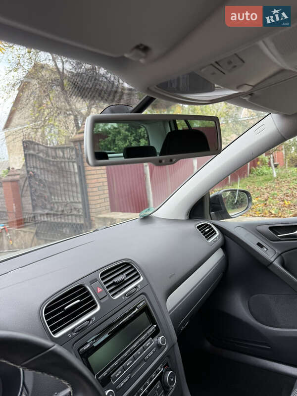 Хетчбек Volkswagen Golf 2013 в Хмельницькому фото 17 Хетчбек Volkswagen Golf 2013 в Хмельницькому