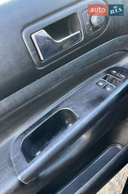 Хэтчбек Volkswagen Golf 1999 в Житомире