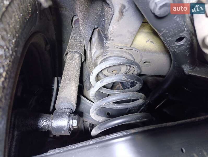 Хэтчбек Volkswagen Golf 2009 в Киеве фото 38 Хэтчбек Volkswagen Golf 2009 в Киеве