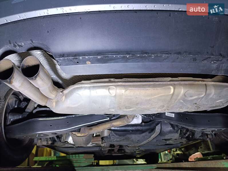 Хэтчбек Volkswagen Golf 2009 в Киеве фото 40 Хэтчбек Volkswagen Golf 2009 в Киеве