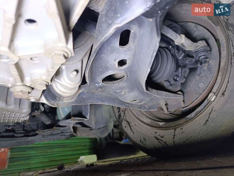 Хэтчбек Volkswagen Golf 2009 в Киеве фото 48 Хэтчбек Volkswagen Golf 2009 в Киеве