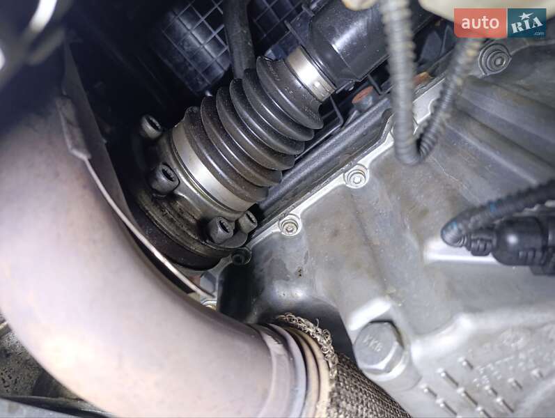 Хэтчбек Volkswagen Golf 2009 в Киеве фото 49 Хэтчбек Volkswagen Golf 2009 в Киеве