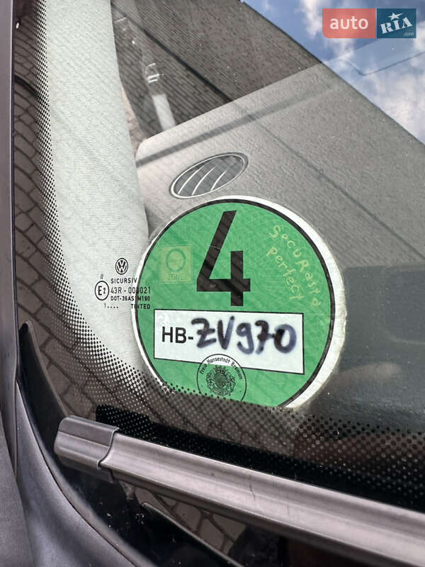 Універсал Volkswagen Golf 2001 в Харкові фото 28 Універсал Volkswagen Golf 2001 в Харкові