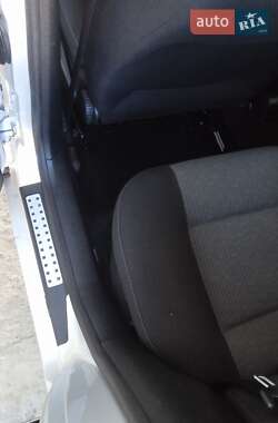 Универсал Volkswagen Golf 2004 в  фото 50 Универсал Volkswagen Golf 2004 в