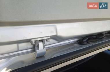 Универсал Volkswagen Golf 2004 в  фото 101 Универсал Volkswagen Golf 2004 в