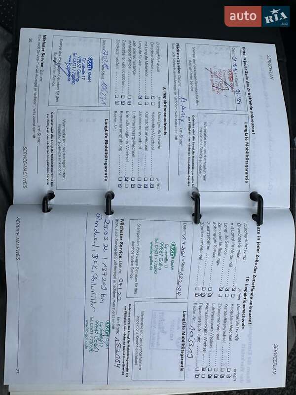 Хетчбек Volkswagen Golf 2002 в Хмельницькому фото 82 Хетчбек Volkswagen Golf 2002 в Хмельницькому