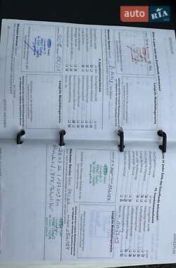 Хэтчбек Volkswagen Golf 2002 в  фото 82 Хэтчбек Volkswagen Golf 2002 в