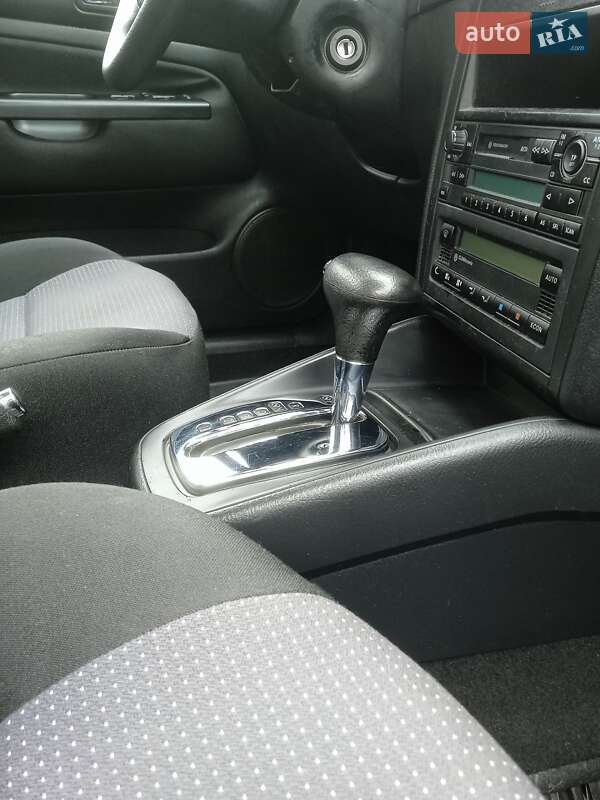 Хетчбек Volkswagen Golf 2002 в Хмельницькому фото 36 Хетчбек Volkswagen Golf 2002 в Хмельницькому