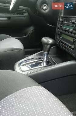 Хэтчбек Volkswagen Golf 2002 в  фото 36 Хэтчбек Volkswagen Golf 2002 в