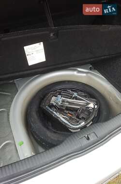 Хэтчбек Volkswagen Golf 2002 в  фото 53 Хэтчбек Volkswagen Golf 2002 в