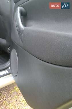 Хэтчбек Volkswagen Golf 2002 в  фото 58 Хэтчбек Volkswagen Golf 2002 в