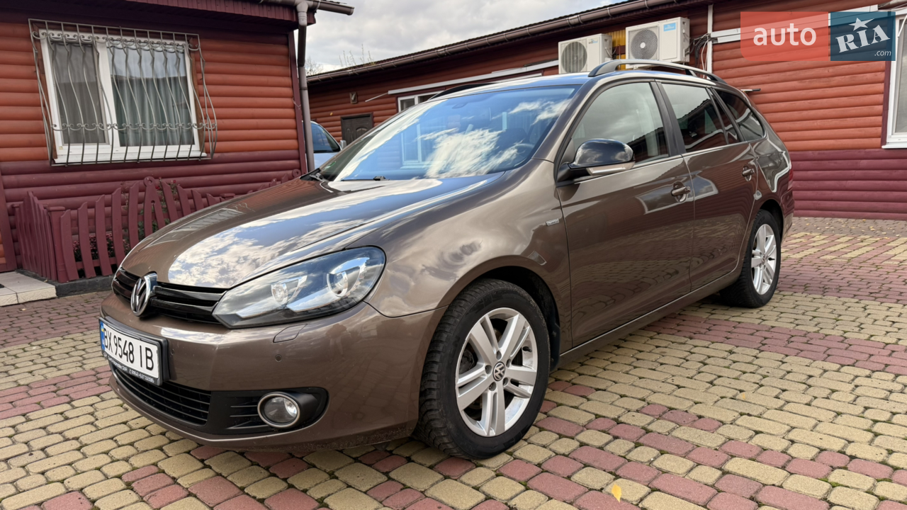 2020 Opel Astra - мініатюра 99