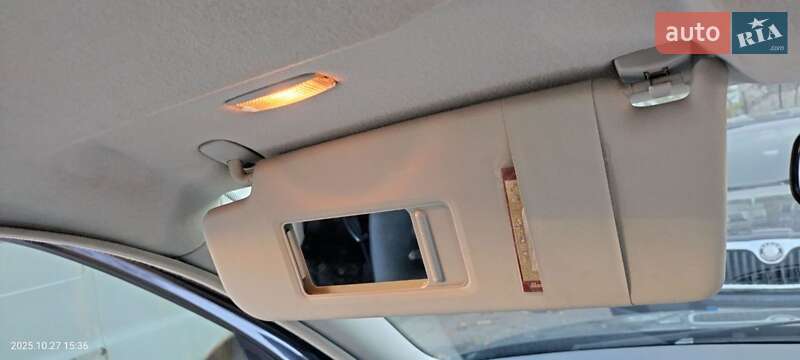 Универсал Volkswagen Golf 2002 в Чернигове фото 43 Универсал Volkswagen Golf 2002 в Чернигове