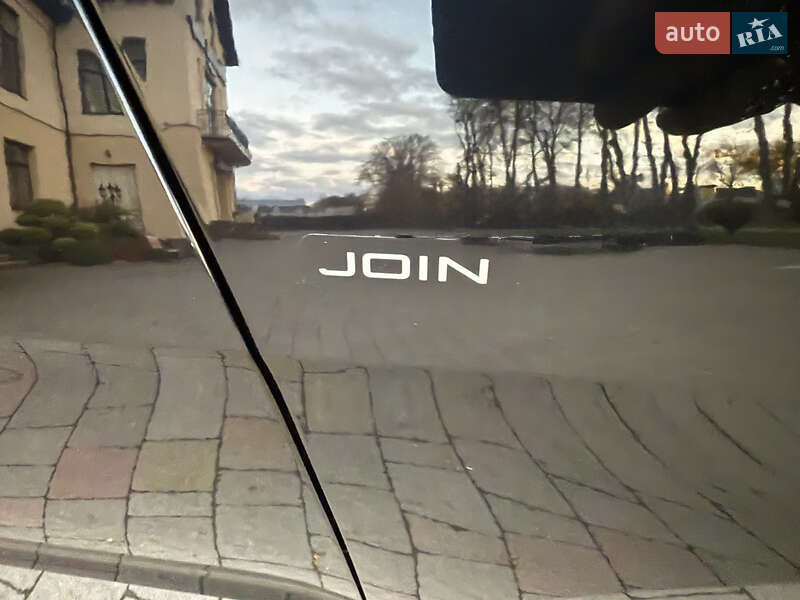 Універсал Volkswagen Golf 2018 в Стрию фото 40 Універсал Volkswagen Golf 2018 в Стрию