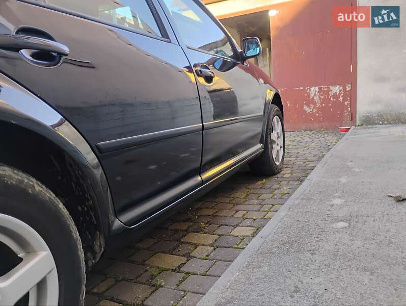 Хетчбек Volkswagen Golf 2000 в Стрию фото 19 Хетчбек Volkswagen Golf 2000 в Стрию