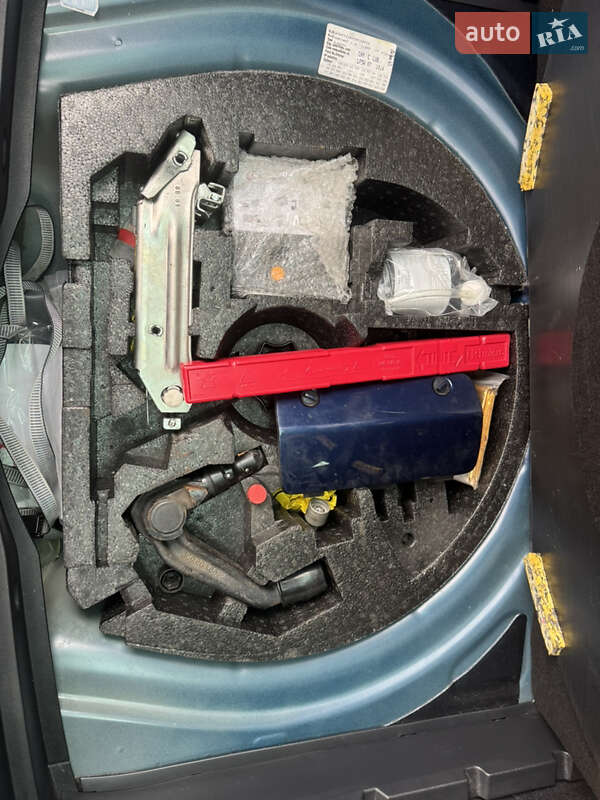 Универсал Volkswagen Golf 2012 в Ровно фото 34 Универсал Volkswagen Golf 2012 в Ровно