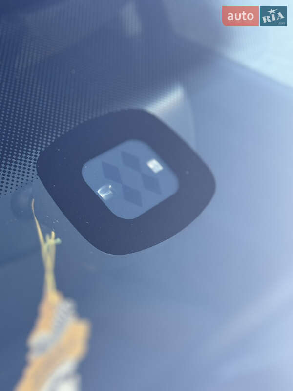 Хетчбек Volkswagen Golf 2007 в Умані фото 28 Хетчбек Volkswagen Golf 2007 в Умані